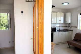 Piso en venta en Las Atalayas - Urmi - Cerro Mar en Peñíscola