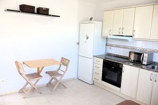 Piso en venta en Las Atalayas - Urmi - Cerro Mar en Peñíscola