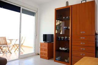 Piso en venta en Las Atalayas - Urmi - Cerro Mar en Peñíscola