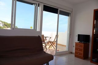 Piso en venta en Las Atalayas - Urmi - Cerro Mar en Peñíscola