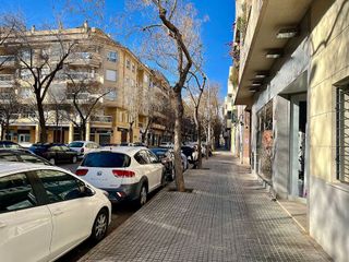 Local comercial en venta en Cas Capiscol en Palma de Mallorca