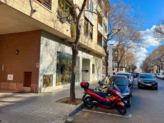 Local comercial en venta en Cas Capiscol en Palma de Mallorca