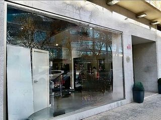 Local comercial en venta en Cas Capiscol en Palma de Mallorca