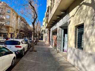 Local comercial en venta en Cas Capiscol en Palma de Mallorca