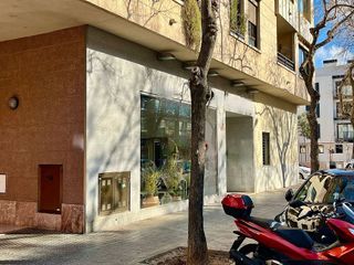 Local comercial en venta en Cas Capiscol en Palma de Mallorca