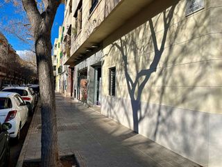 Local comercial en venta en Cas Capiscol en Palma de Mallorca