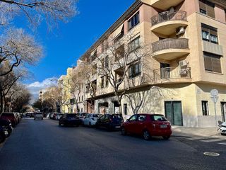 Local comercial en venta en Cas Capiscol en Palma de Mallorca