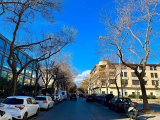 Local comercial en venta en Cas Capiscol en Palma de Mallorca