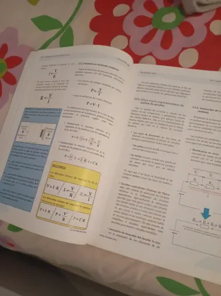 Libro instalación y montaje de equipos de sonido