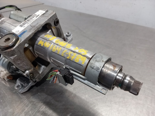 COLUMNA DIRECCION MERCEDES-BENZ CLASE ML (BM 164)