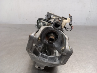 COLUMNA DIRECCION MERCEDES-BENZ CLASE ML (BM 164)