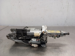 COLUMNA DIRECCION MERCEDES-BENZ CLASE ML (BM 164)