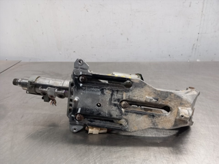 COLUMNA DIRECCION MERCEDES-BENZ CLASE ML (BM 164)