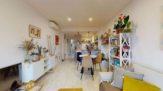 Dúplex en venta en Platja Gran en Palamós