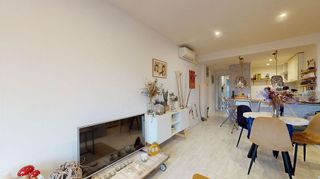 Dúplex en venta en Platja Gran en Palamós