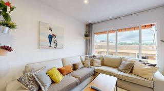 Dúplex en venta en Platja Gran en Palamós