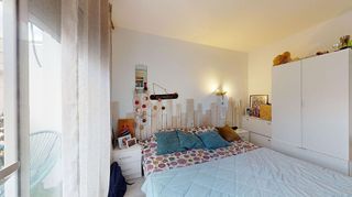 Dúplex en venta en Platja Gran en Palamós