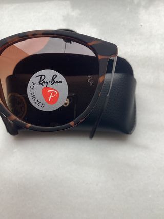 Gafas de Sol Ray-Ban Erika