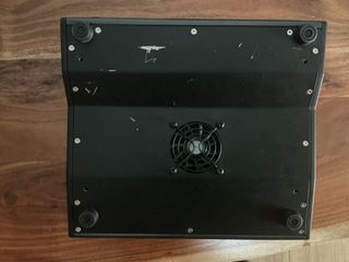 Allen & Heath CQ-12T Mezclador Digital