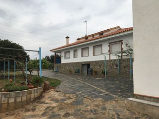 Casa rural en venta en Canyelles
