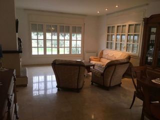 Casa rural en venta en Canyelles