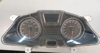 Cuadro Instrumentos Honda Forza 125