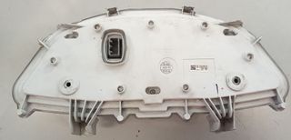 Cuadro Instrumentos Honda Forza 125