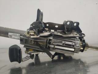 COLUMNA DIRECCION AUDI A5 SPORTBACK (8T) CDNB 8K0