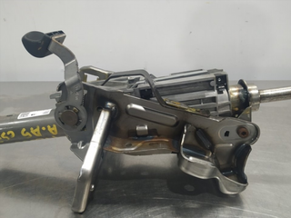 COLUMNA DIRECCION AUDI A5 SPORTBACK (8T) CDNB 8K0