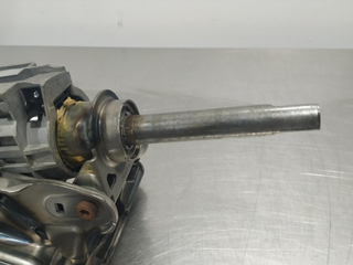 COLUMNA DIRECCION AUDI A5 SPORTBACK (8T) CDNB 8K0