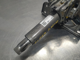 COLUMNA DIRECCION AUDI A5 SPORTBACK (8T) CDNB 8K0