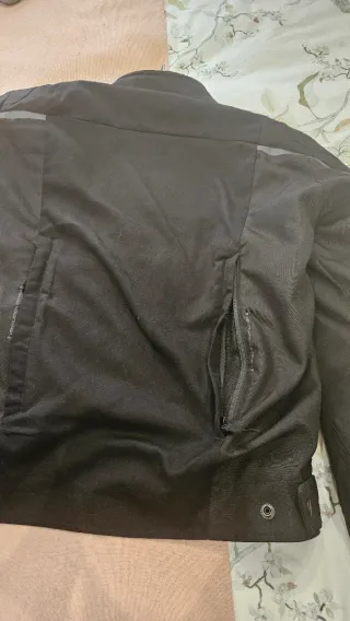 Chaqueta Alpinestars Hombre Talla L