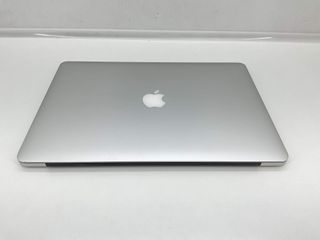 portatil apple apple macbook pro core i7 2.2 15 (2015) (a1398)