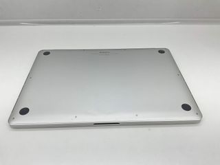 portatil apple apple macbook pro core i7 2.2 15 (2015) (a1398)
