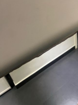 Espejos decorativos