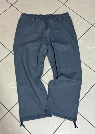 Pantaloni Nike Solo Swoosh x Central Cee XXL