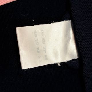 Giacca tuta Adidas bambina rosa/blu