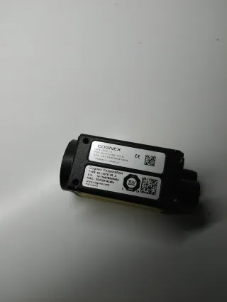 Cámara Cognex Insight 1402-11