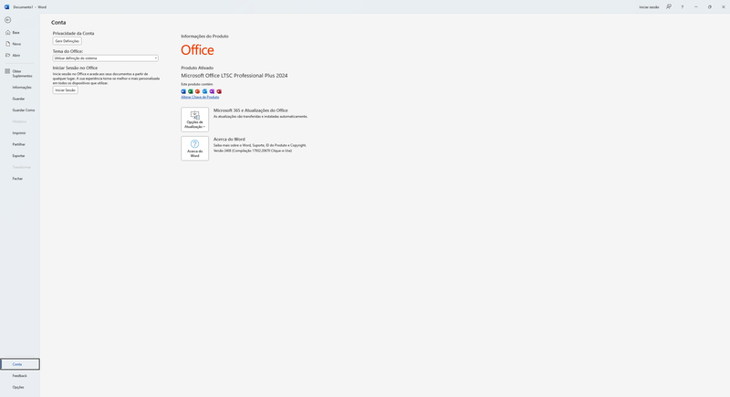 HP ProDesk 400 G6 SFF i5-9500 SSD Win 11 afbeelding 5
