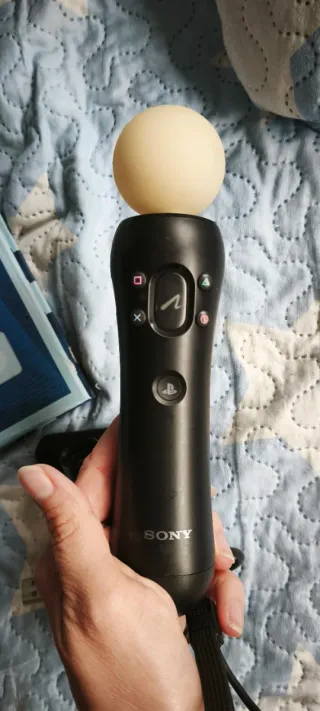 Full pack edición coleccionista harry Potter