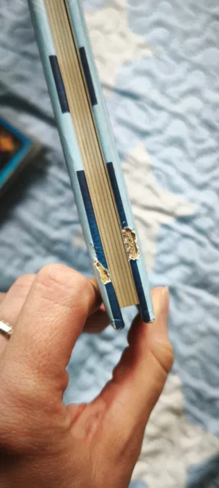 Full pack edición coleccionista harry Potter