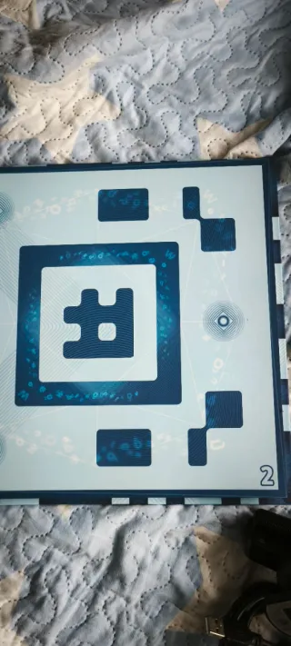 Full pack edición coleccionista harry Potter