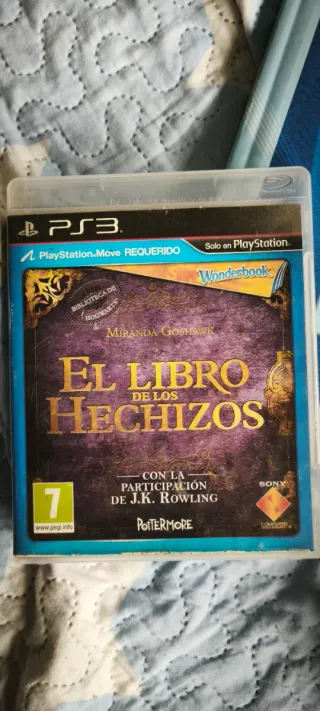 Full pack edición coleccionista harry Potter