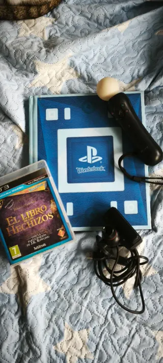 Full pack edición coleccionista harry Potter