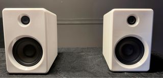 Equipo Audio Bluetooth 2.0 XinYi