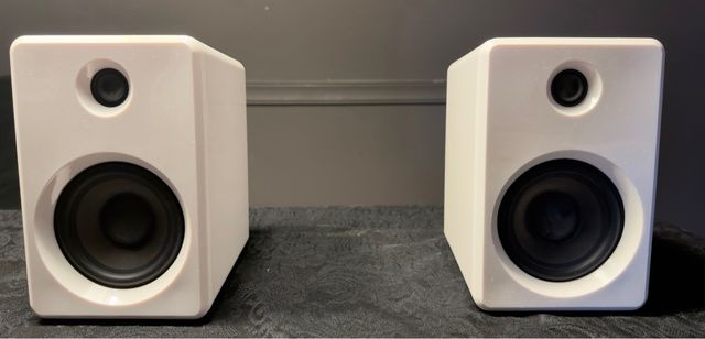 Equipo Audio Bluetooth 2.0 XinYi