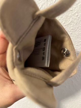 Vestido Mayoral + bolsito a juego. 4 años