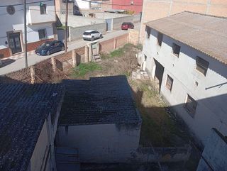 Chalet en venta en Huétor Tájar