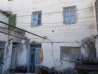 Chalet en venta en Huétor Tájar