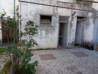 Chalet en venta en Huétor Tájar